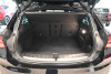 BMW X2 xDrive 25e M-Sport