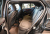 BMW X2 xDrive 25e M-Sport