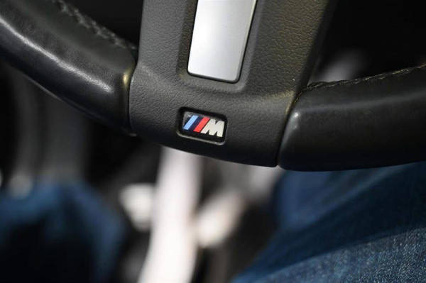 BMW X2 xDrive 25e M-Sport