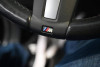 BMW X2 xDrive 25e M-Sport