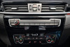 BMW X2 xDrive 25e M-Sport