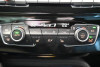 BMW X2 xDrive 25e M-Sport