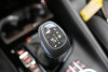 BMW X2 xDrive 25e M-Sport