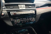 BMW X2 xDrive 25e M-Sport