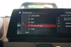 BMW X2 xDrive 25e M-Sport