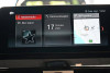 BMW X2 xDrive 25e M-Sport