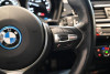 BMW X2 xDrive 25e M-Sport