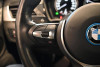 BMW X2 xDrive 25e M-Sport