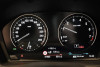 BMW X2 xDrive 25e M-Sport