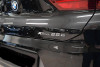 BMW X2 xDrive 25e M-Sport