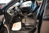 BMW X2 xDrive 25e M-Sport