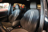BMW X2 xDrive 25e M-Sport
