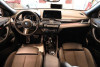 BMW X2 xDrive 25e M-Sport