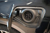 BMW X2 xDrive 25e M-Sport