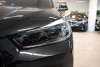 BMW X2 xDrive 25e M-Sport