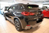 BMW X2 xDrive 25e M-Sport