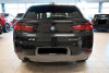 BMW X2 xDrive 25e M-Sport