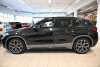 BMW X2 xDrive 25e M-Sport