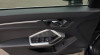 Audi Q3 35 TFSI S tronic Advanced