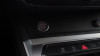 Audi Q3 35 TFSI S tronic Advanced