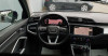 Audi Q3 35 TFSI S tronic Advanced