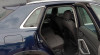 Audi Q3 35 TFSI S tronic Advanced