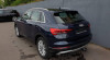 Audi Q3 35 TFSI S tronic Advanced