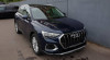 Audi Q3 35 TFSI S tronic Advanced