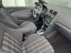 Volkswagen Polo GTI/DSG