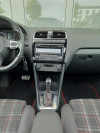 Volkswagen Polo GTI/DSG