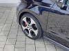 Volkswagen Polo GTI/DSG