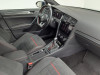 Volkswagen GTI Perf. DSG