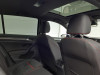Volkswagen GTI Perf. DSG