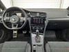 Volkswagen GTI Perf. DSG