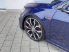 Volkswagen GTI Perf. DSG