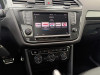 Volkswagen Tiguan Highline BMT