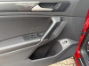 Volkswagen Tiguan Highline BMT