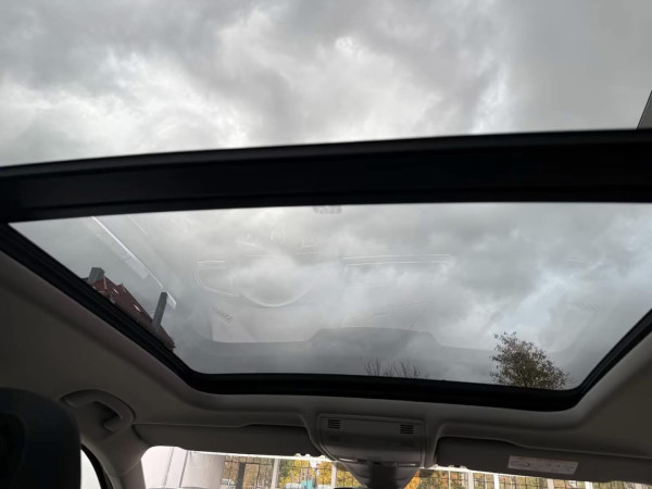 Volkswagen Tiguan Highline BMT