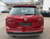Volkswagen Tiguan Highline BMT