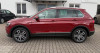 Volkswagen Tiguan Highline BMT