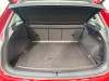 Volkswagen Tiguan Highline BMT
