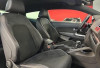 VOLKSWAGEN Scirocco II 2.0 TDI BlueMotion DSG6