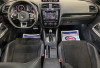 VOLKSWAGEN Scirocco II 2.0 TDI BlueMotion DSG6