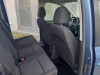Volkswagen Caddy 2.0TDI/Trendline
