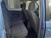 Volkswagen Caddy 2.0TDI/Trendline