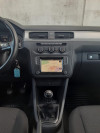 Volkswagen Caddy 2.0TDI/Trendline