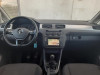 Volkswagen Caddy 2.0TDI/Trendline