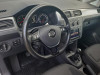 Volkswagen Caddy 2.0TDI/Trendline