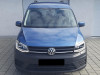 Volkswagen Caddy 2.0TDI/Trendline