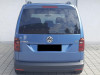 Volkswagen Caddy 2.0TDI/Trendline